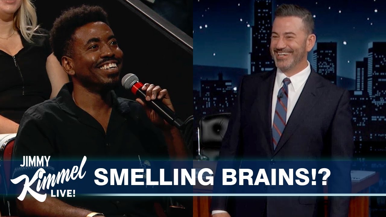 Sensory Approaches in Depression Research: Beyond Brain Scans