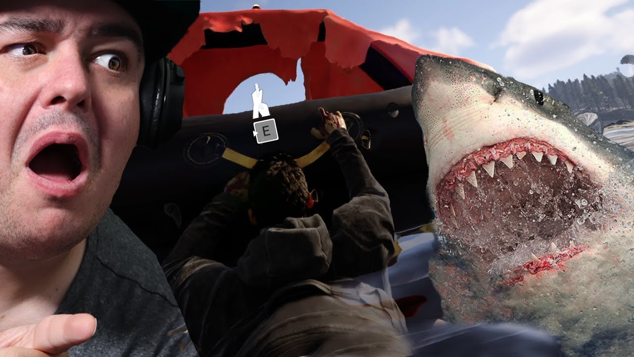 Virginia Companion Guide: Sons of the Forest Survival Tips