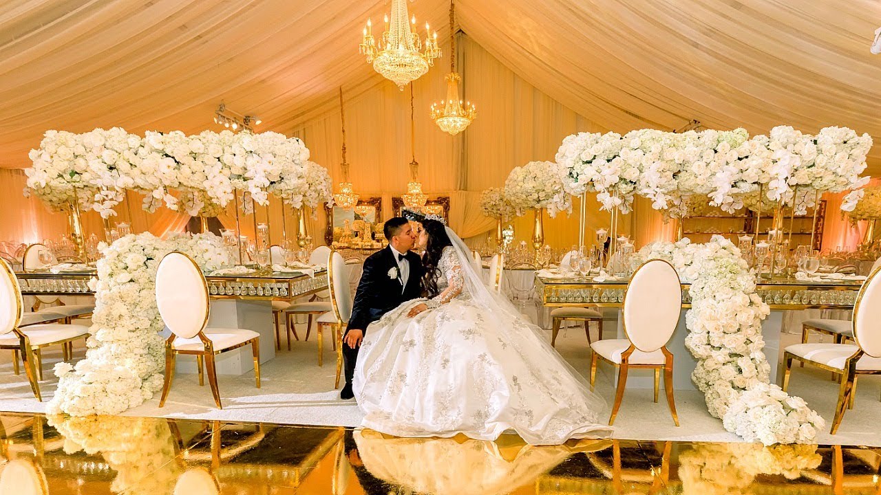 Spanish Love Song Lyrics Meaning & Romantic Analysis