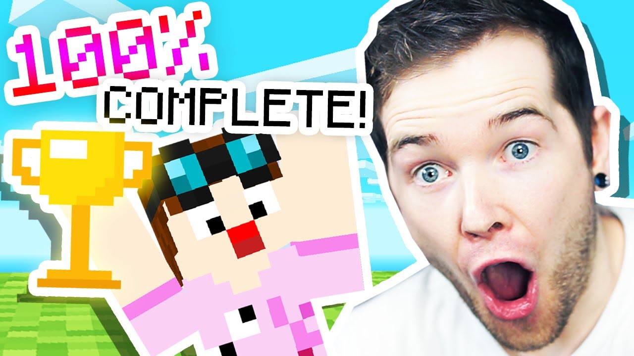 Minecraft Hardcore 100% Achievement Guide: No Death Strategy