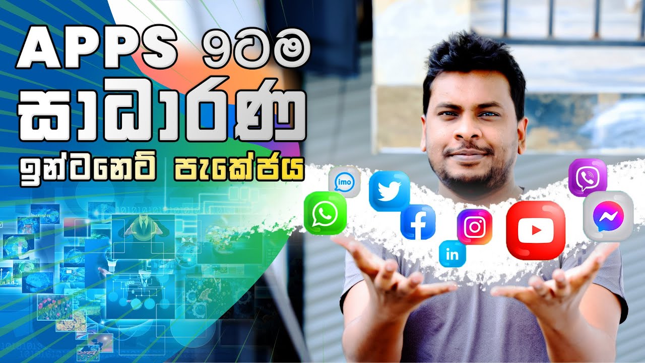 How to Download Music Legally & Safely (Full Guide)