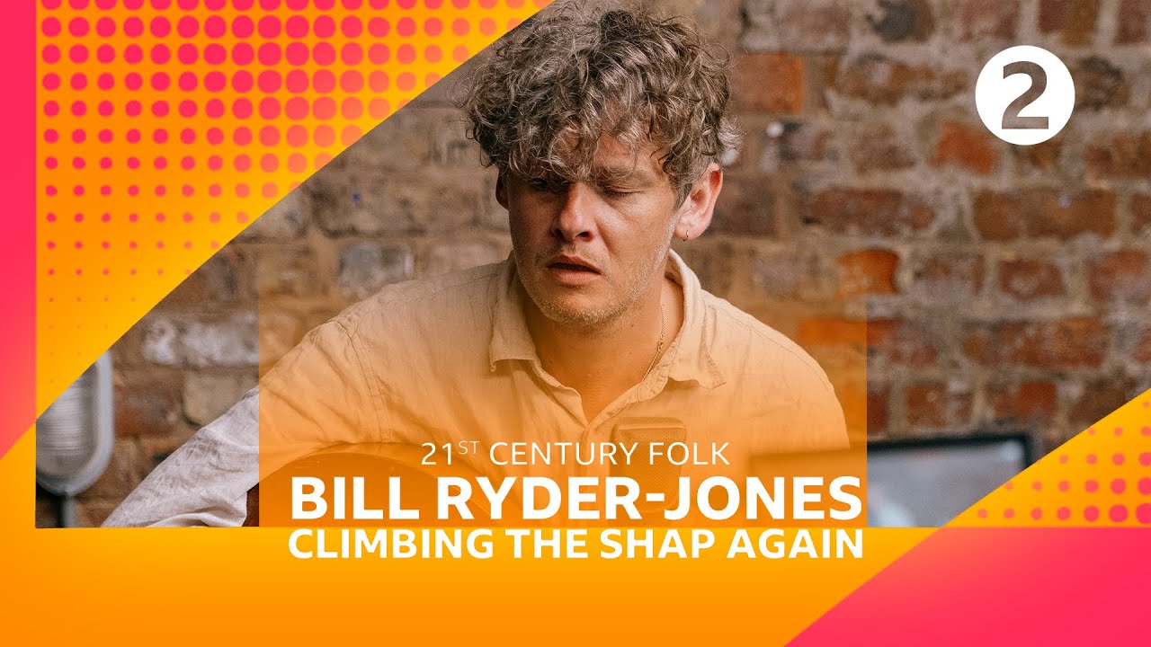 Why Trains in Music Evoke Deep Personal Memories: An Analysis