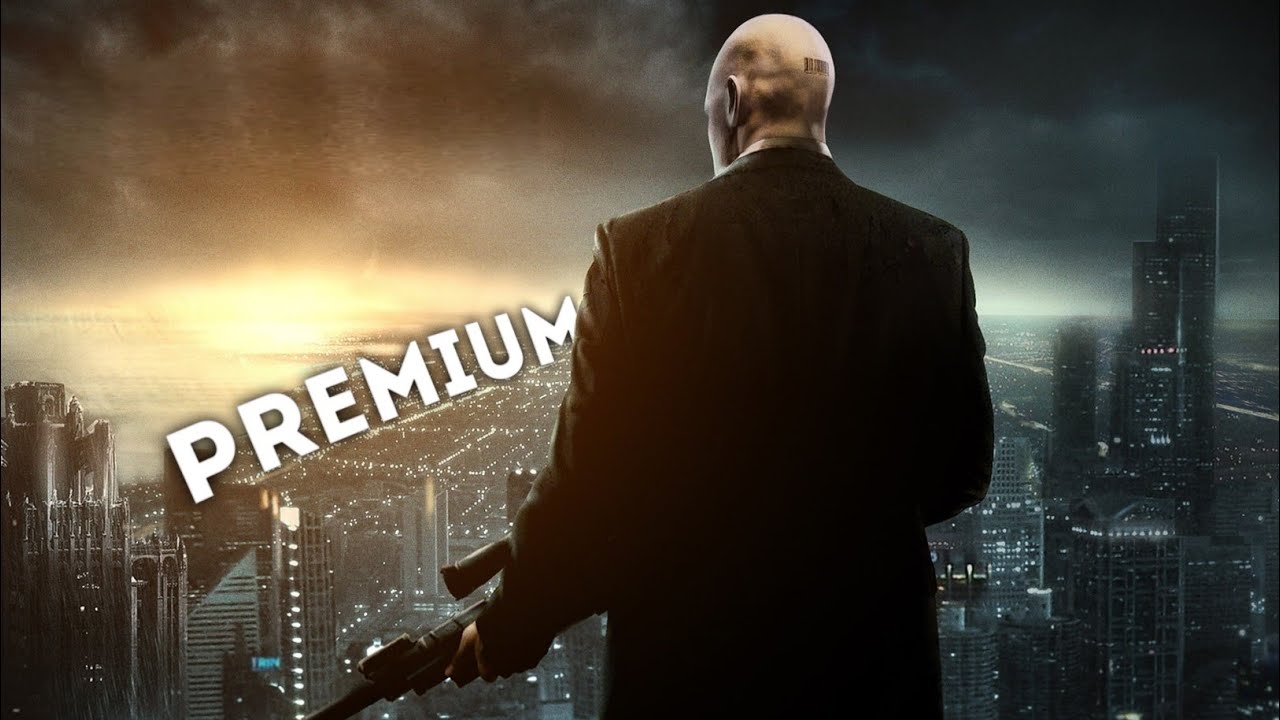 Top 25 Paid Mobile Games 2024: Premium Picks Worth Buying