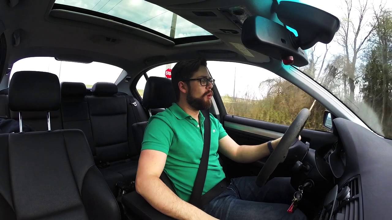 title:BMW E46 Buying Guide: Key Checks to Avoid Costly Repairs