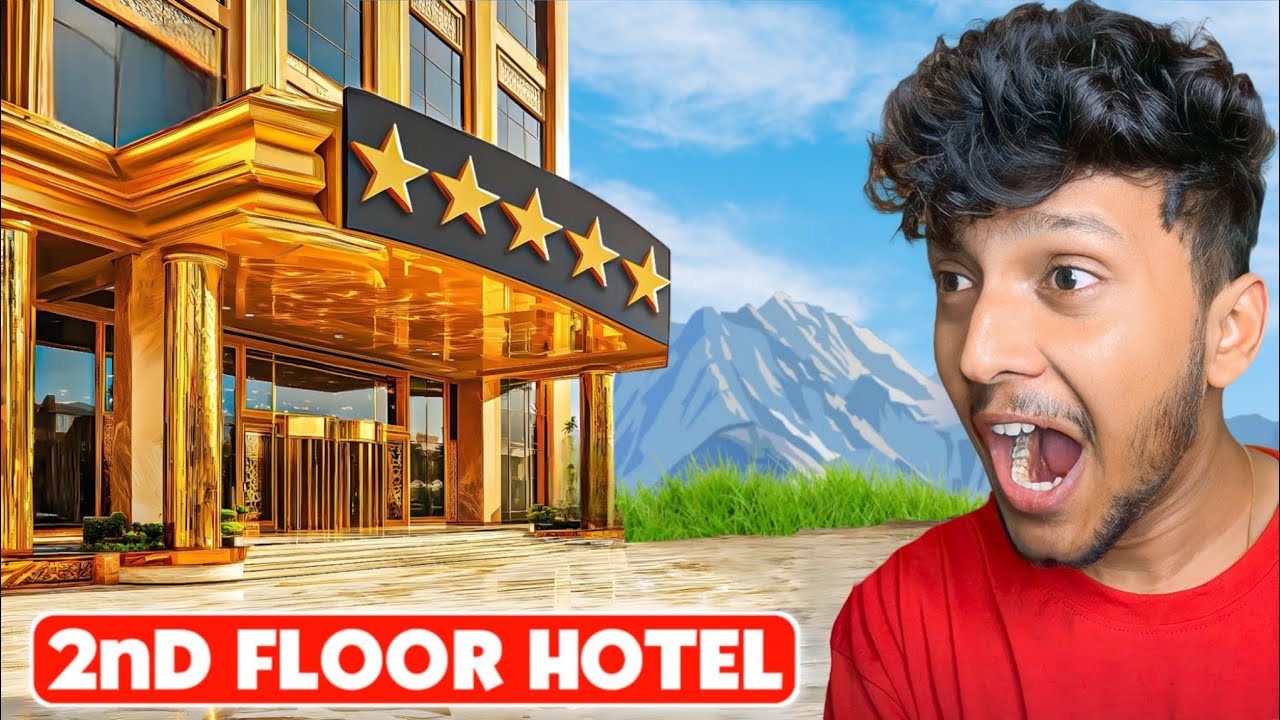 Hotel Manager Simulator Expansion Guide: Profitable Growth Strategies