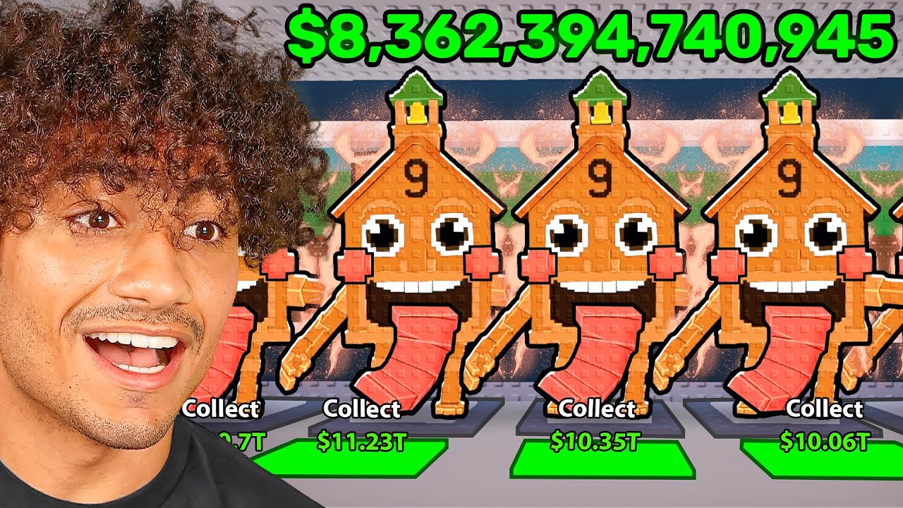 Evolc Sola Roblox Guide: Costs, Odds & Strategy for 2024