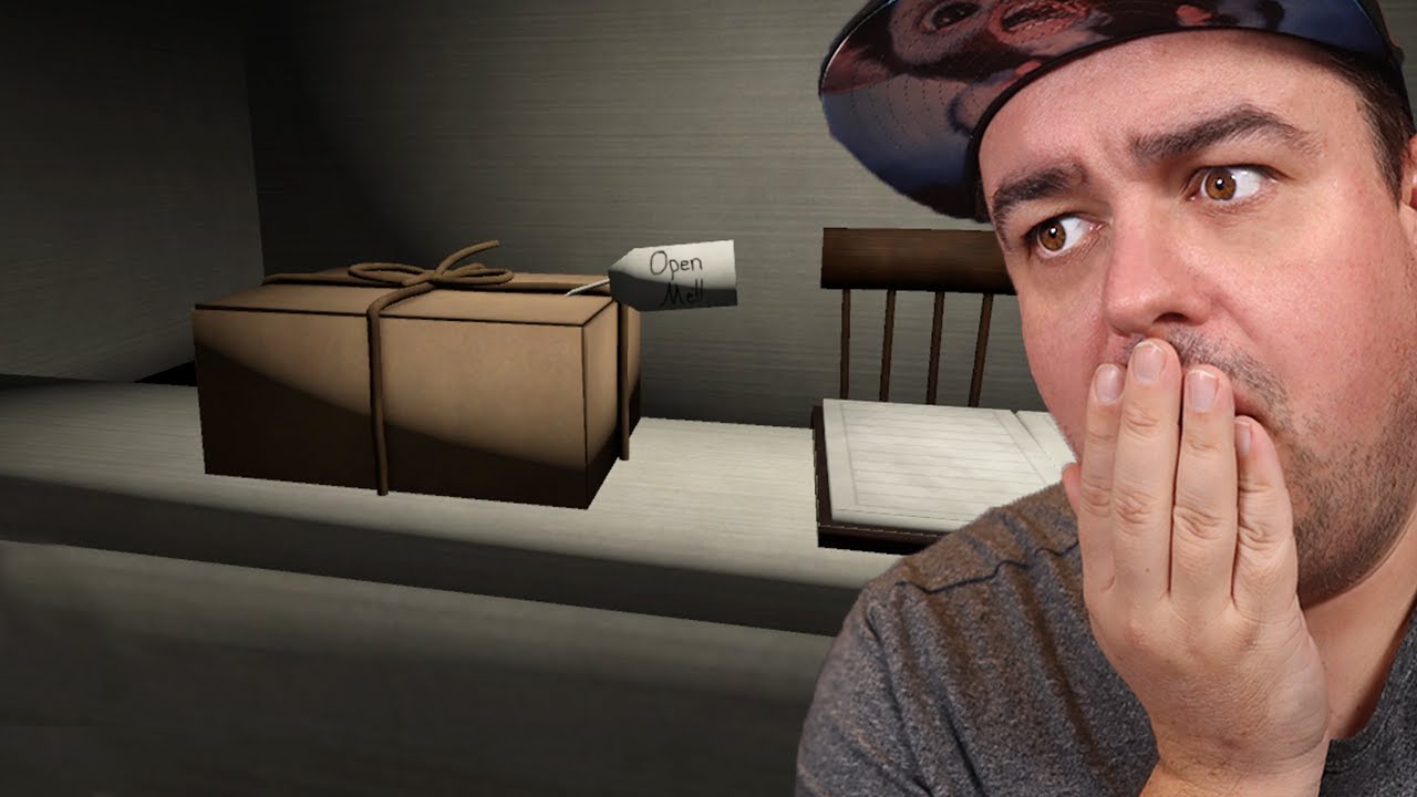 No Strings Attached Game Review: Clever Puzzles, Weak Story