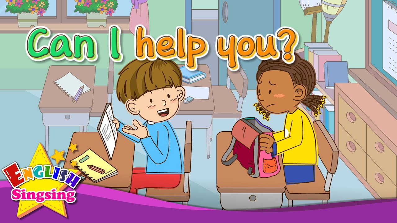 Pharrell Williams' Happy Lyrics: Full Analysis & Meaning