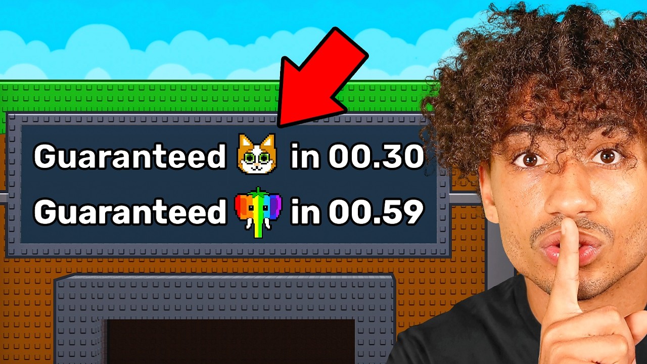 Brain Rot Admin Board Max Rebirth Guide