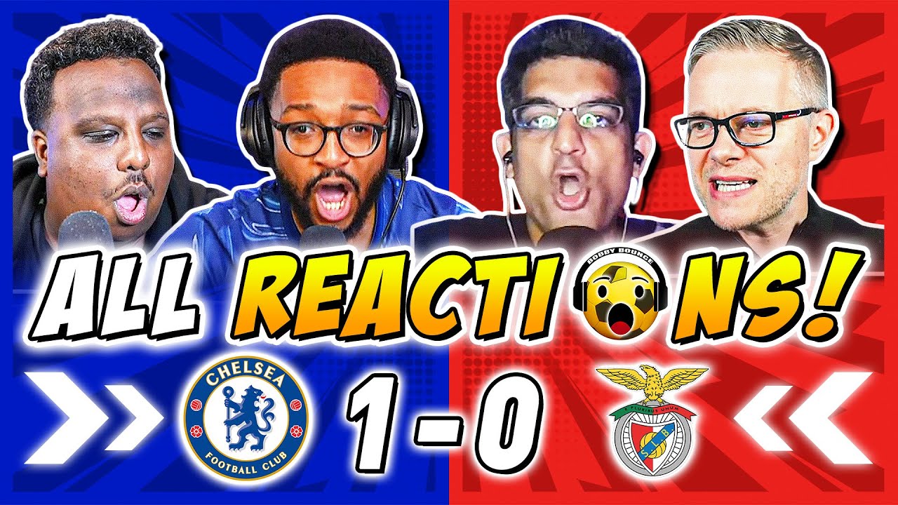 Own Goals in Soccer: Causes, Tactics, and Psychological Impact