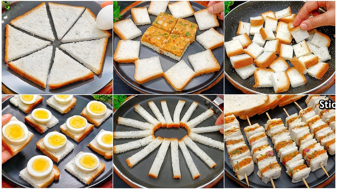 Understanding Heat: Core Concepts Explained