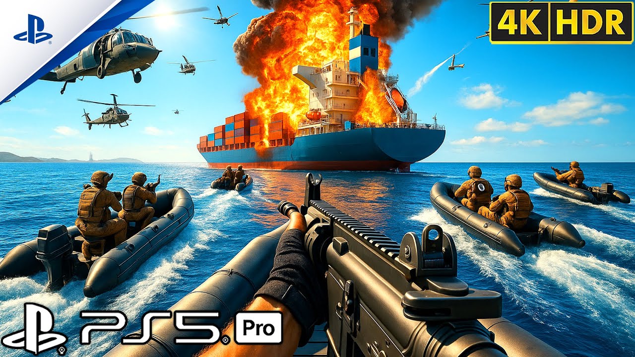 Tactical Extraction Missions: Strategies from Combat Scenarios