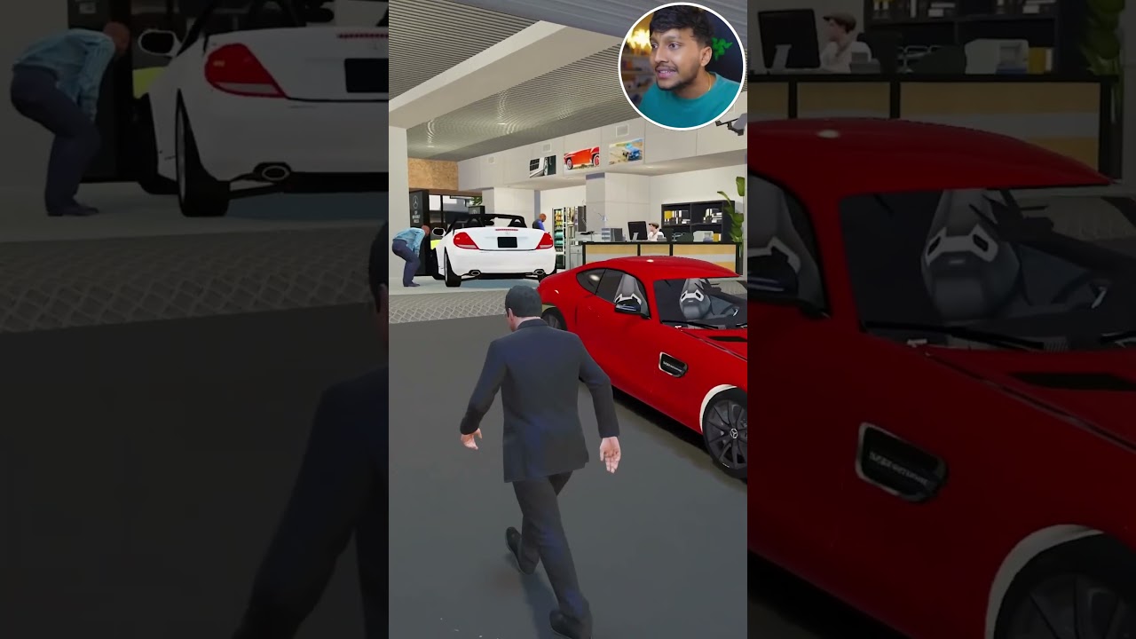 Cash Car Sale Risks: Legal Pitfalls & Safe Alternatives