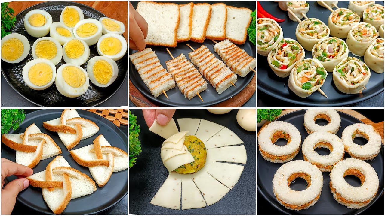 Content Analysis Guide: Transforming Media into Articles