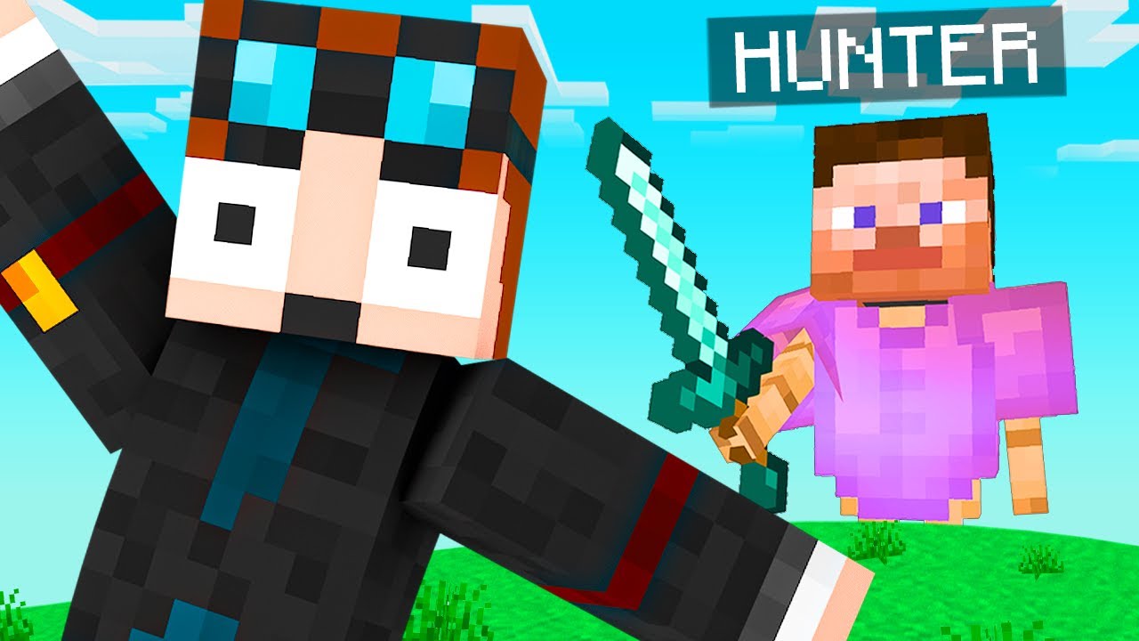 Beating Minecraft with AI Hunter Big Steve: Strategy Guide