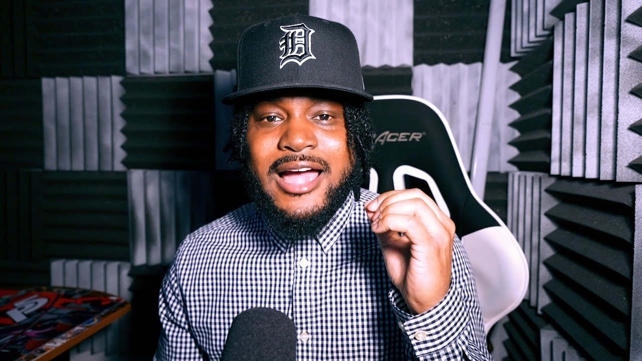 Monsters We Make Volume 2: Pre-Order Guide & New Weekly Chapters