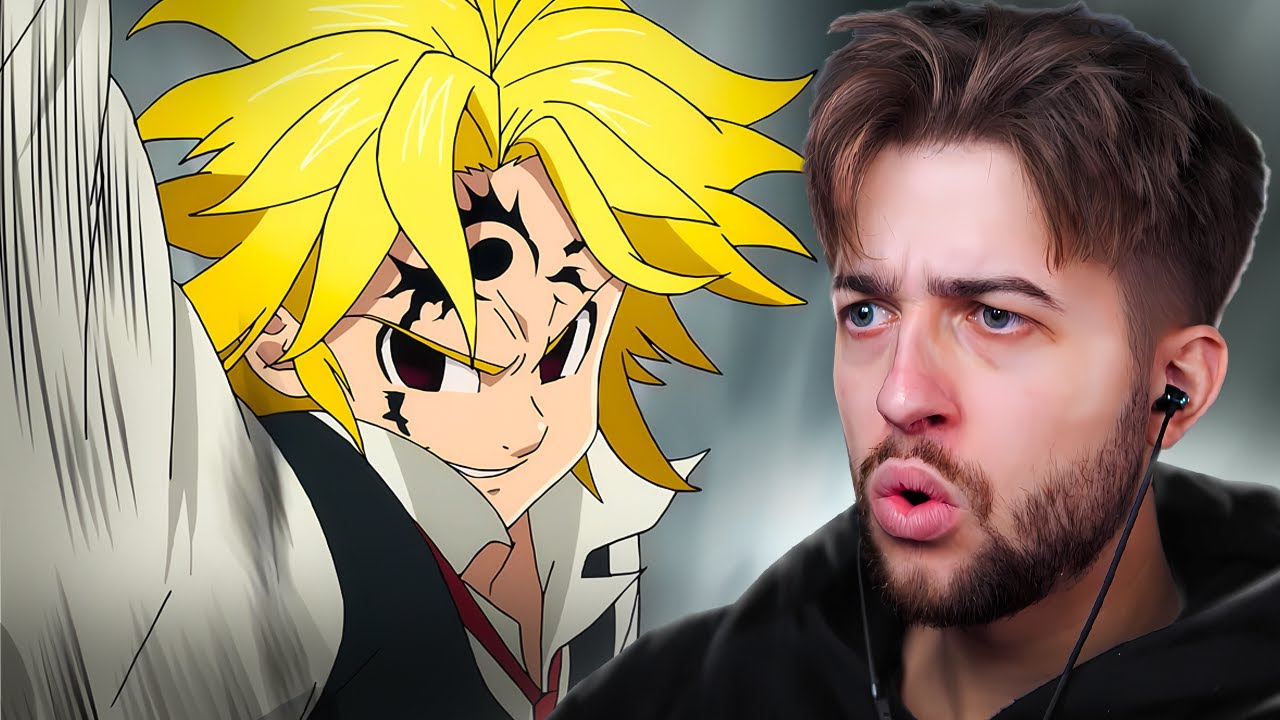 SDS Season 2 Finale Breakdown: Power Shifts & Future Threats