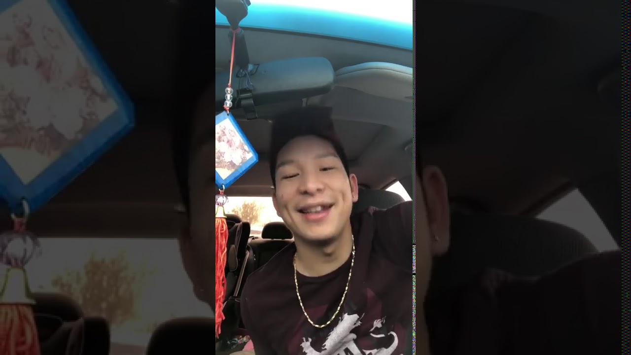 How to Avoid Dating Scams: Lessons from a Catfish Experience