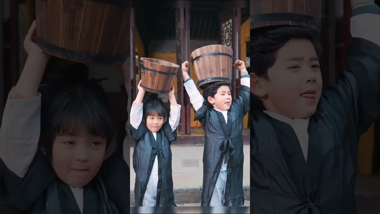 CEO Solves Love Curse Mystery Through DNA Test Revelation