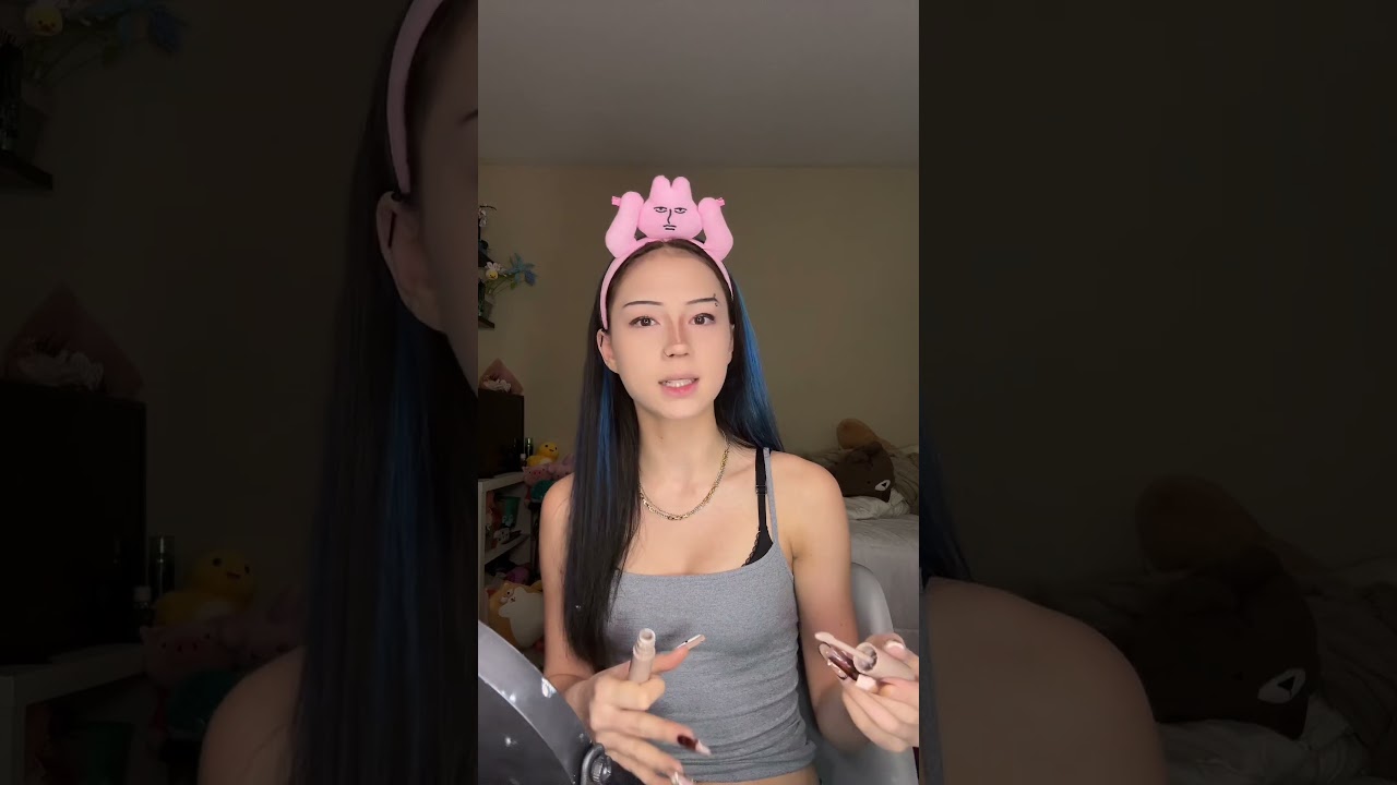 Why Little Things Irritate Us: Science of Petty Annoyances