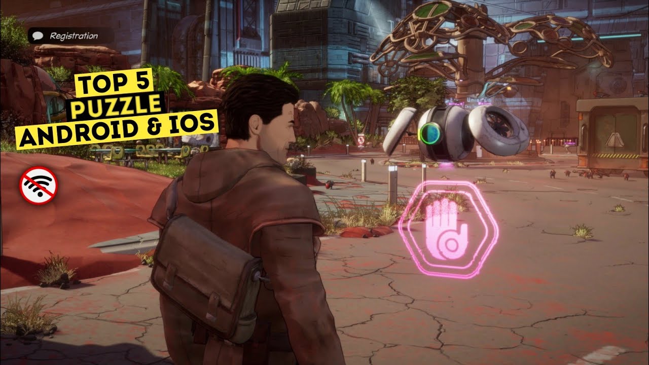 Decoding Surreal Storytelling: Techniques and Analysis