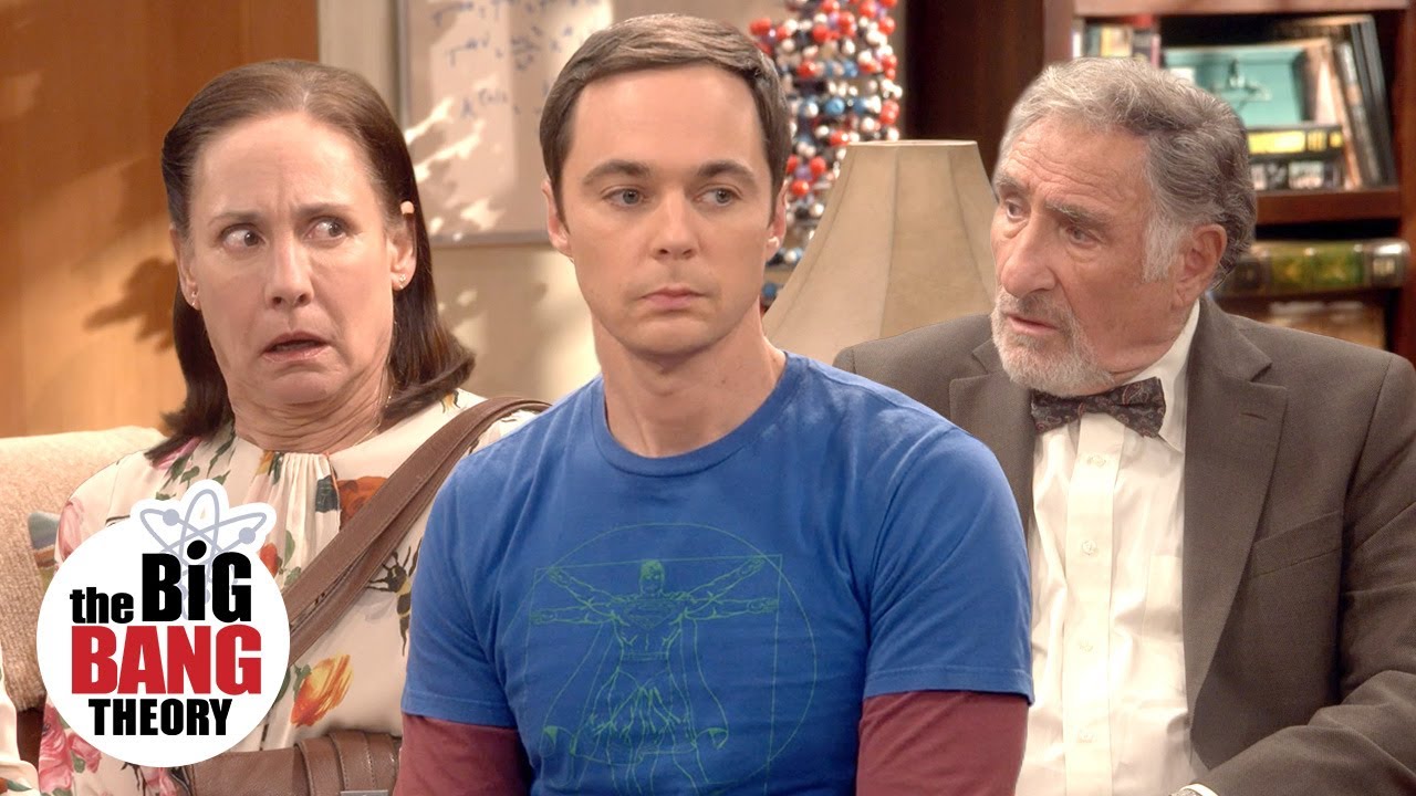 Mastering Sitcom Humor Through Awkward Family Dynamics