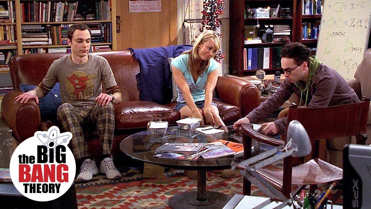 Scientific Skepticism vs Astrology Beliefs in Big Bang Theory