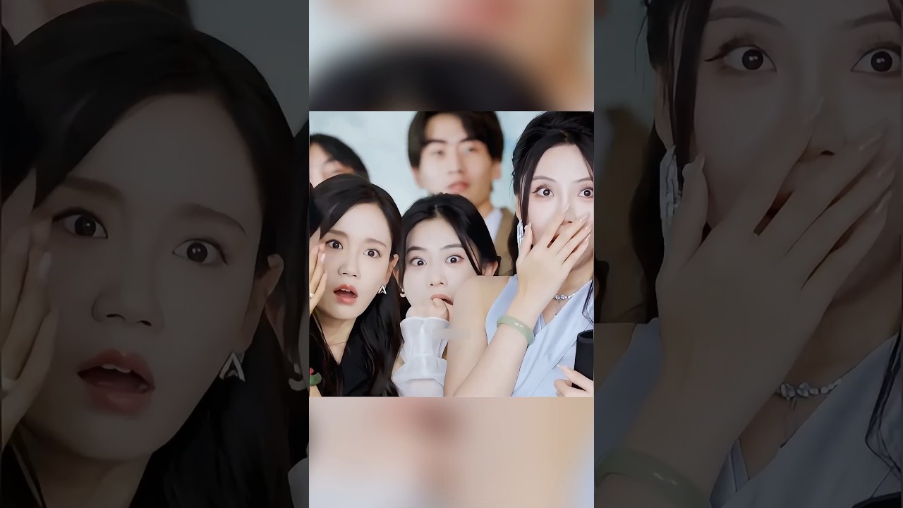 Workplace Power Play: When Office Politics Collide With Secrets