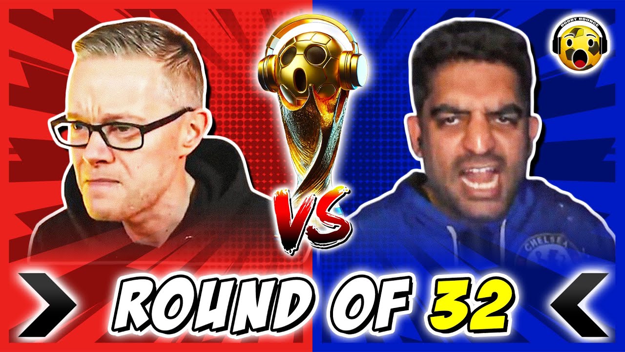 Goalkeeping Nightmares: Analyzing Catastrophic Mistakes & Solutions