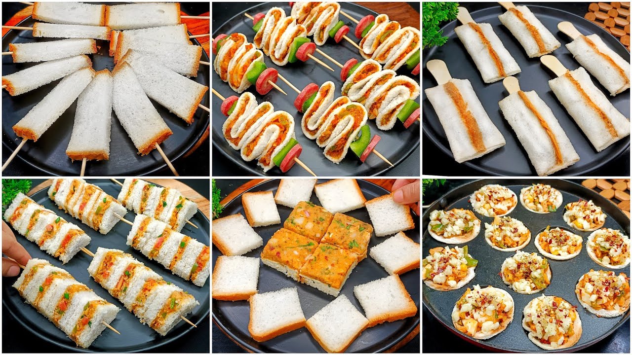 Video Content Conversion Guide: Turning Minimal Transcripts into Articles