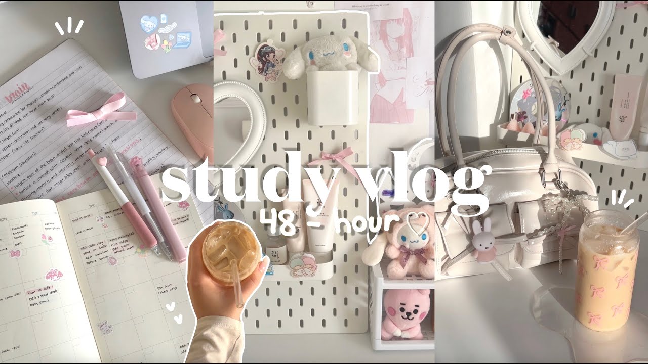 How to Build a Productive Study Routine with Akiflow