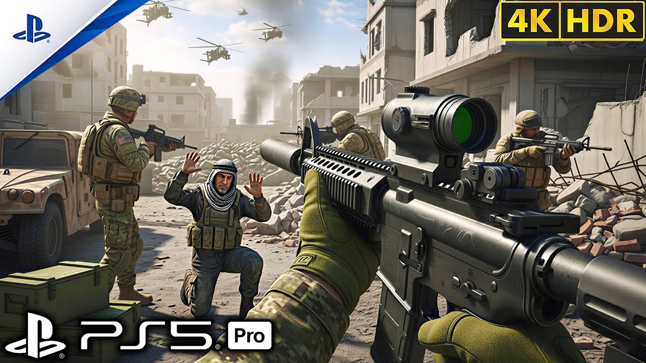 Tactical Mission Analysis: Strategy, Ethics & Execution