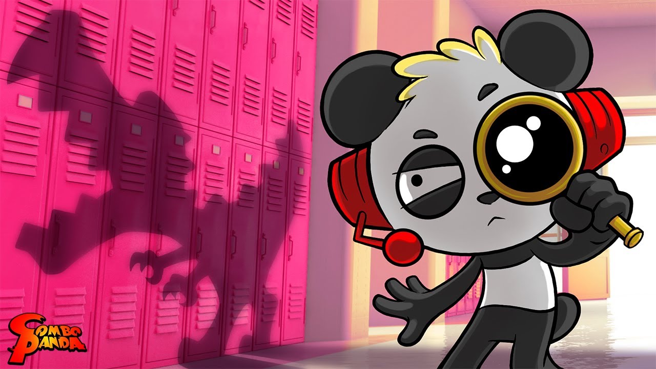 5 Proven Tips to Find Lost Pets Like a Professional Animal Rescuer