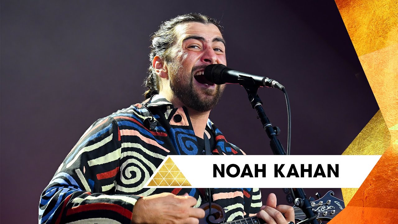 Decoding Life's Journey Through Song Lyrics Analysis