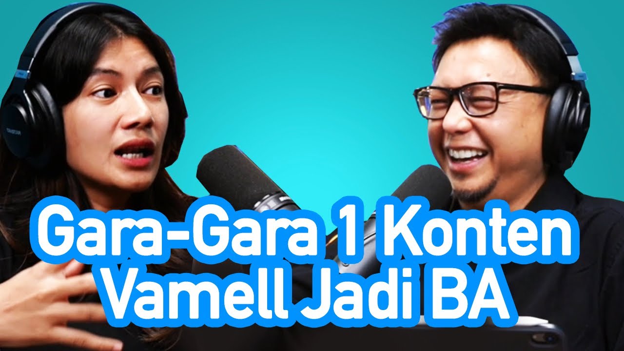 Female Drifter Success: Career Tips from Revie Famela