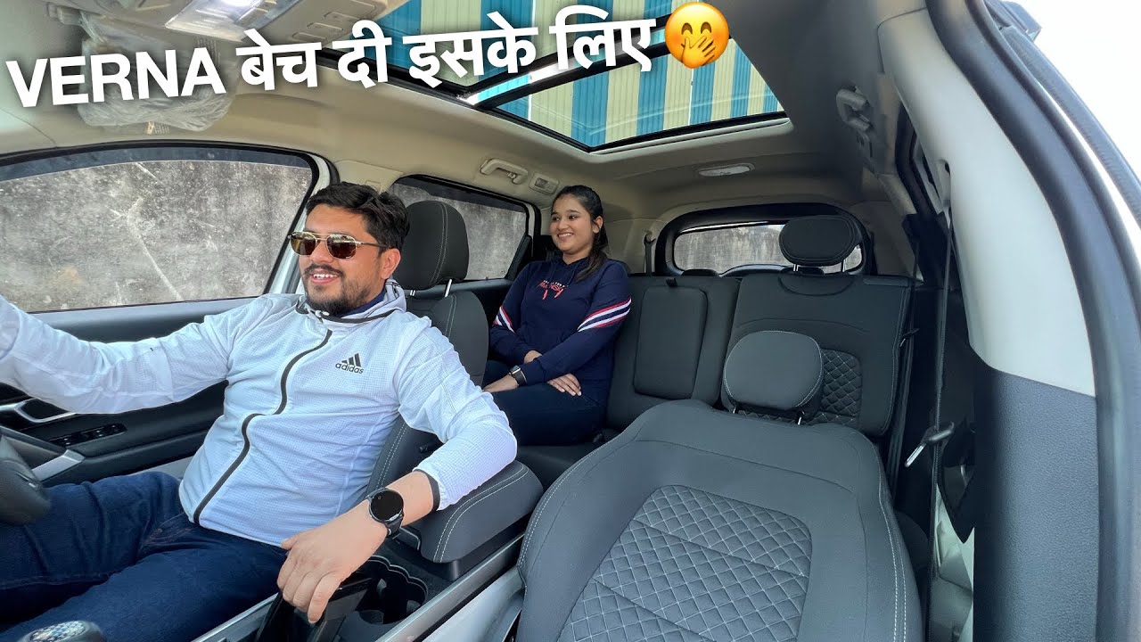 Tata Safari Drawbacks: Honest Analysis for Smart Buyers