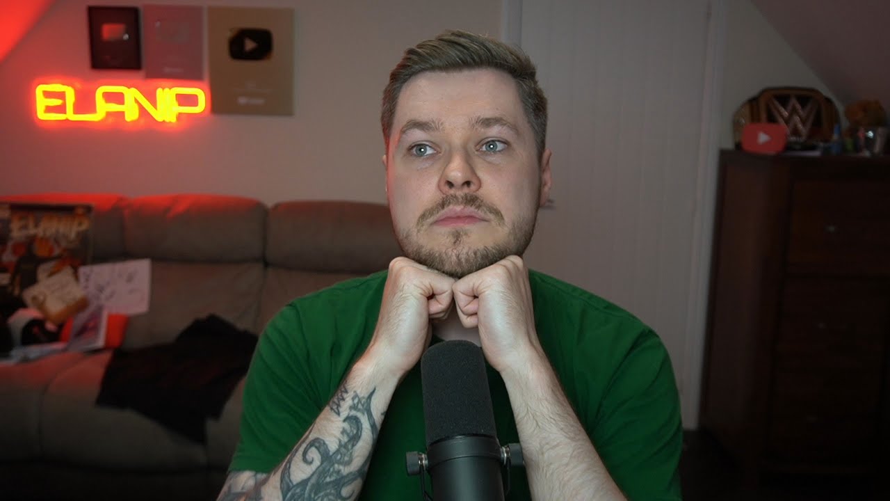 Supporting Your Premature Baby: A Parent's Guide from NICU Experience