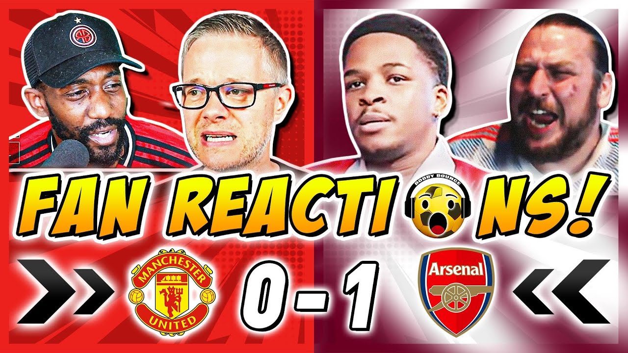 Fix Man United's Set Piece Nightmares: 4 Tactical Solutions Now