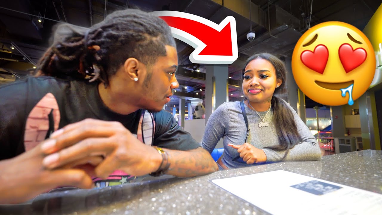 Atlanta Nightlife Vlog Insights: Social Dynamics & Entertainment Tips