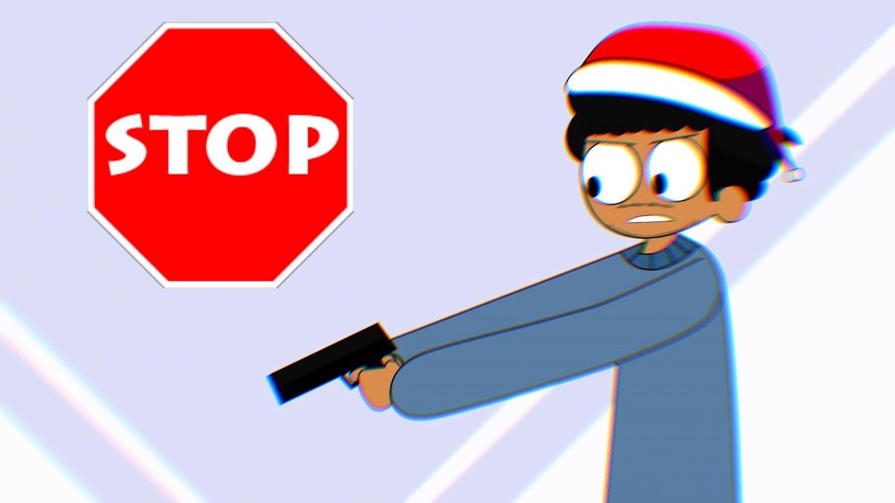 Molly's Basics Test Survival Guide: Rules & Strategies