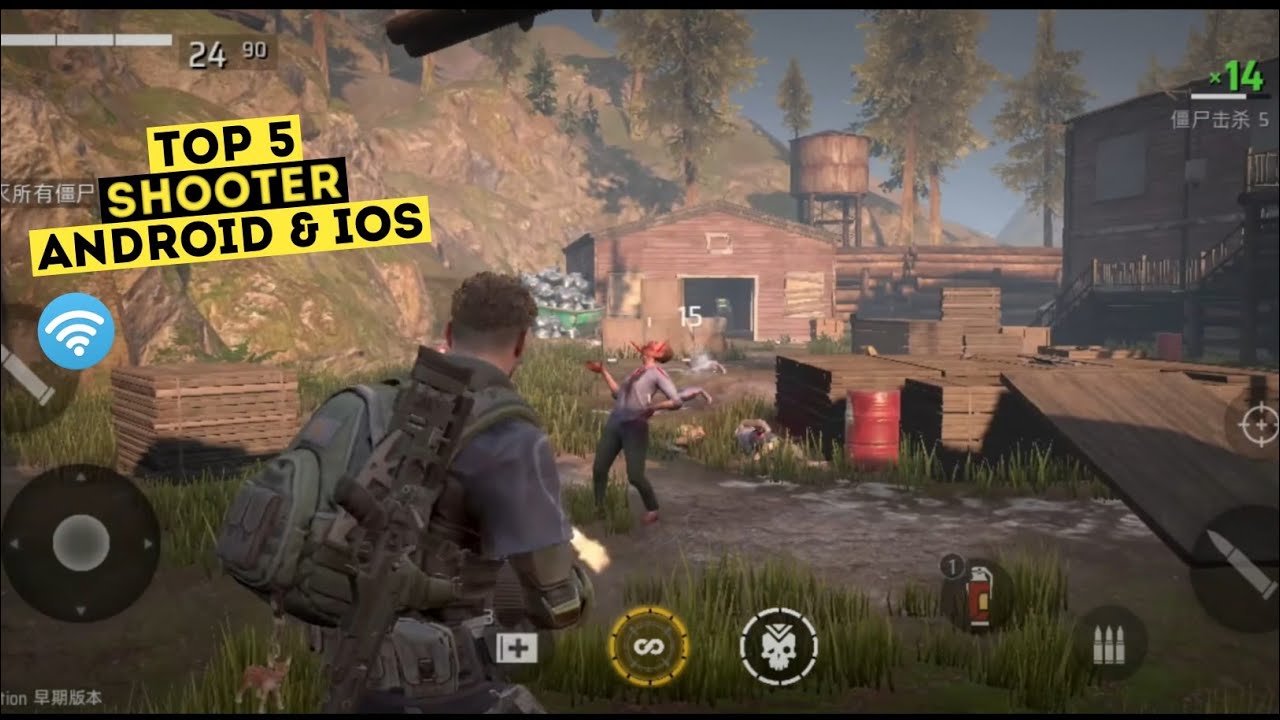 Master Your First Kill in Valorant: Essential Opening Duel Tactics