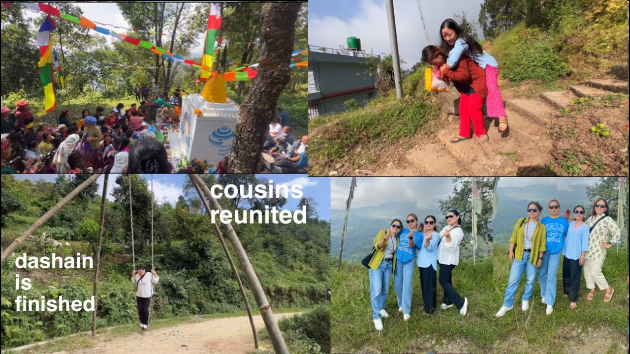 Mastering Travel Vlogging: Essential Tips and Insights