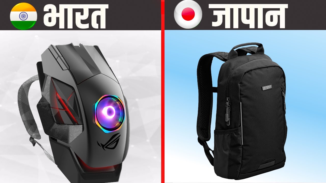 title:10 Unique Useful Gadgets for Daily Life (2024 Picks)