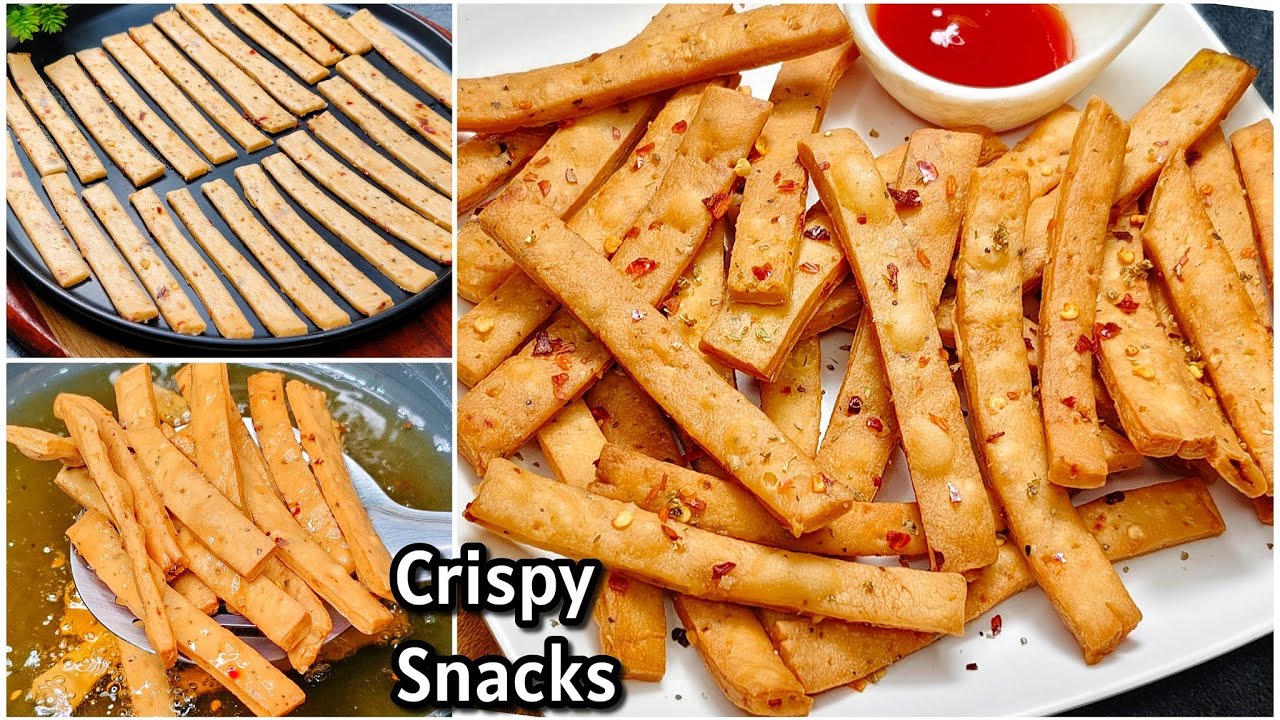 Understanding Heat: Science, Applications, and Practical Management