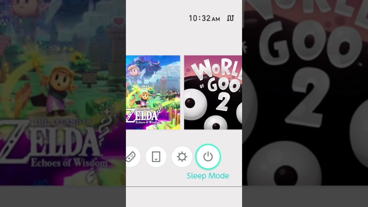 How to Transfer Switch Data to Switch 2: Complete Guide