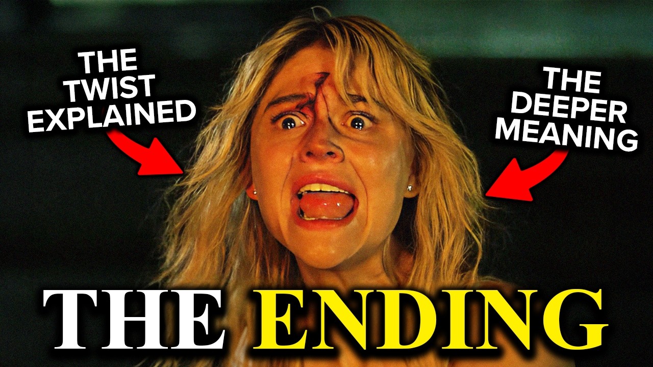 We Were Liars Ending Explained: Twist, Themes & Final Scene