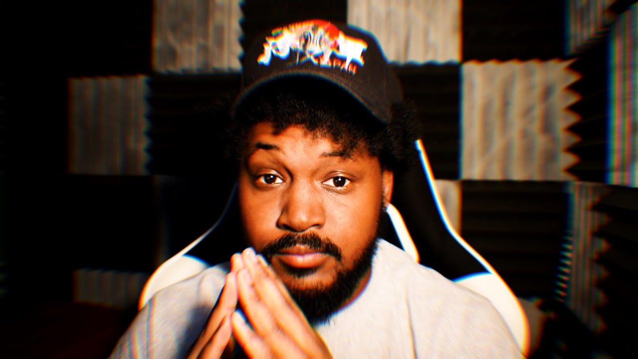 Become a Water Hero: Mali Charity Stream Impact Guide