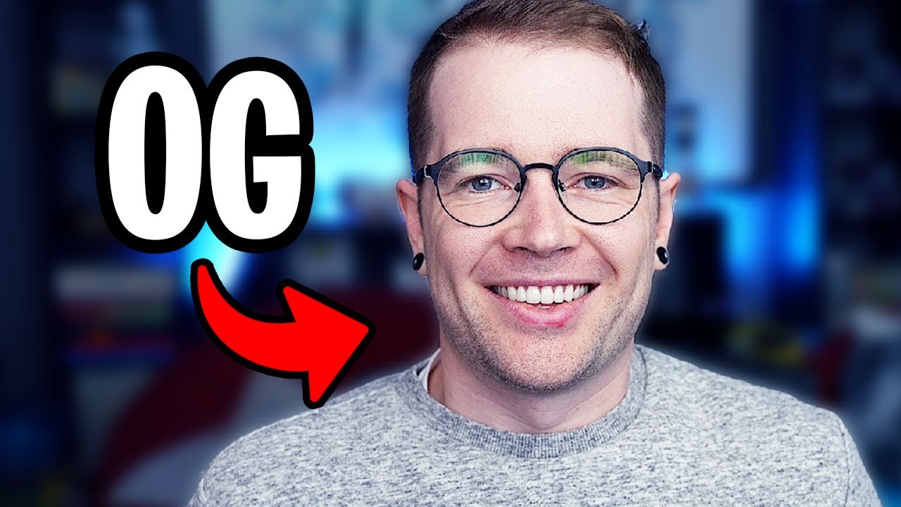 Fortnite OG Victory Guide: Pro Strategies from Certified Veteran