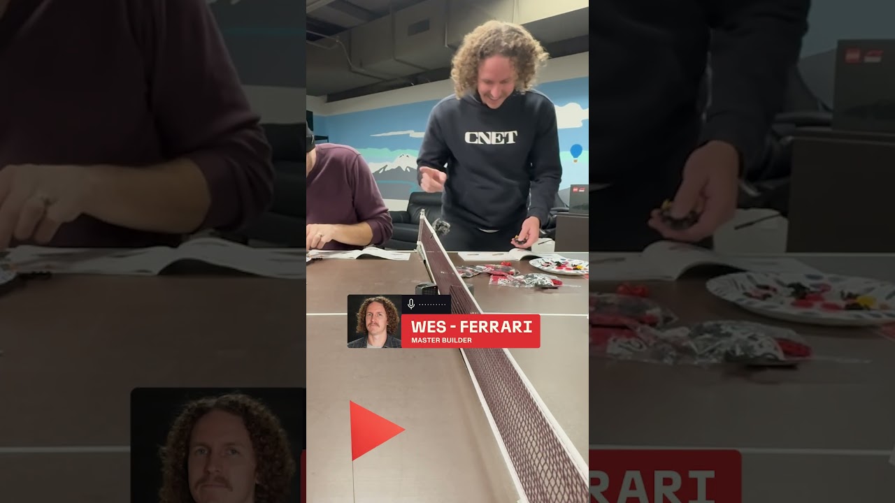 LEGO Bulk Building Strategy: Risks vs Rewards Explained