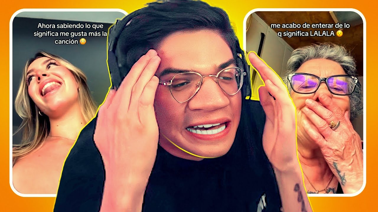 DJ Basics: Ultimate Beginner's Guide & Mexican Slang Explained